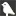 Birdsireland.com Favicon