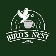 Birdsnestla.com Logo