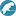 Birdsnow.com Logo