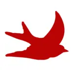 Birdsofdereham.co.uk Favicon