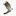 Birdsongretreat.nz Favicon