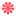 Birdsparty.com Favicon