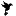 Birdtools-Developers.com Favicon