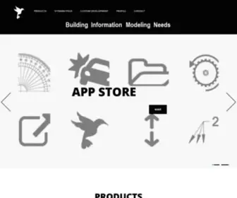 Birdtools-Developers.com(Bird Tools) Screenshot