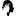 BirdtricksStore.com Favicon