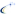 Birdview.com Favicon