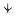 Birdwalk.in Favicon