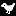 Birdwatchingtrips.co.uk Favicon