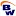 Birdwing.ch Favicon