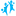 Birebin.com Favicon