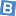 Bireva.com Favicon