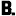 Birger.technology Favicon