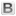 Birgun.net Logo