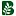 Biri.tw Favicon