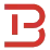 Biribas.com Favicon