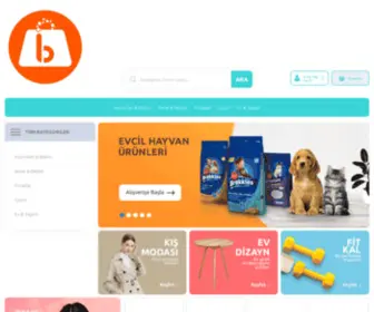 Biribirine.com(Ücretsiz yapım aşamasında sayfası) Screenshot