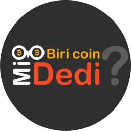 Biricoinmidedi.org Favicon