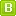 Birikimpromosyon.com Logo