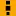 Birikiuc.net Favicon