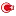 Birimfiyati.com Favicon