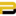 Birimplastik.com Favicon