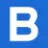 Birindelli.it Favicon