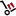 Birintzis.gr Favicon