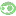 Birish.net Favicon