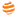 Birjand.net Logo