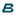 Birk-BLyme.com Favicon