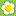 Birkegaardens-Haver.dk Favicon