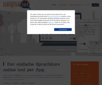 Birkenbihl-Sprachen.com(Sprachen lernen einfach und schnell) Screenshot