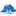Birkenes-Sparebank.no Favicon