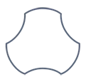 Birkenskodk.com Favicon