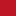 Birkensteiner-Hof.de Favicon