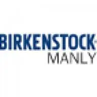 Birkenstockmanly.com.au Favicon