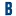 Birkenstockstl.com Favicon