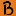 Birki.lv Favicon