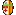 Birkirkarafc.com Favicon