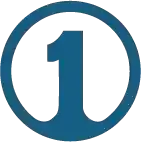 Birkombi.com Favicon