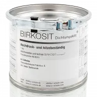 Birkosit-Dichtungskitt.de Favicon