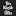 Birkucukulke.com Favicon
