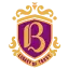 Birlaarna.net.in Logo
