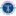 Birlamedisoft.com Logo