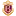 Birlanavyafloors.com Favicon