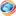 Birlik.az Favicon