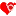 Birliktegiy.com Logo
