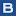 Birling.de Favicon