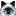 Birman.net Favicon
