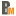 Birmebel.ru Favicon